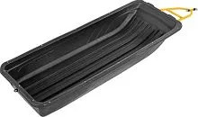 Сани-волокуши Extruzion SHARK 2000 с обвязкой (2000*750*275)