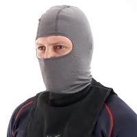 Подшлемник DRAGONFLY ветрозащитный Зимний 4 2025