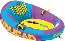 Аттракцион буксируемый AirHead Throne 2 2 Kwik Tek 