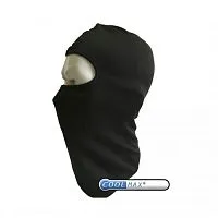 Подшлемник STAREZZI Coolmax 2023