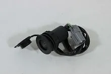 Розетка (прикуриватель) к квадроциклу CFMOTO CFORCE