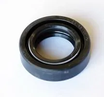 Сальник гребного вала Tohatsu/Mercury 40-50_Omax