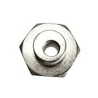 Втулка регулировочная (эксцентрик)