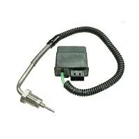 Датчик температуры выхлопных газов BRP Ski-Doo/Lynx 850 E-Tec_SPI