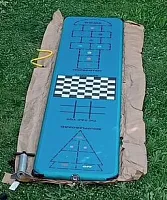 САП борд SUP BOARD Body Glove Gamepad 20'