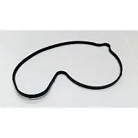 Прокладка водяного насоса CFMOTO X8HO