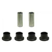 Втулки передних рычагов Can-Am Outlande 500-1000  Allballs 