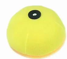 Фильтр воздушный к мотоциклу KAYO T2/T4/T6