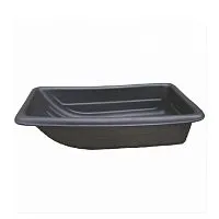 Сани-волокуши рыбацкие № 5/2 (850/450/220) ЦентПласт