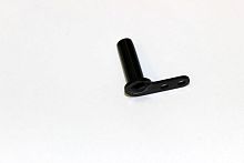 Кронштейн (2) фары, левый к квадроциклу CFMOTO CF500-2A