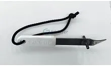 Инструмент для удаления камней JET-WOLF