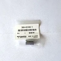 Клапан дроселя Tohatsu/Mercury 2.5-3.5 оригинал