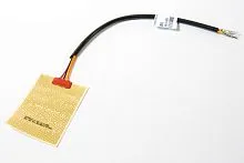 Элемент подогрева на руль снегохода BRP Ski-Doo/Lynx Skandic, Tundra, Yeti, Ranger