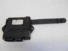 Блок управления двигателем ECU Arctic Cat Z1 XT