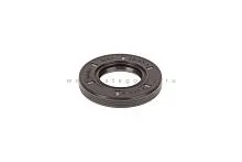 Сальник BRP 25х47х7 Коробка передач. Малый BRP 