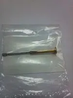 Тросик карбюратора  2,5/3,5