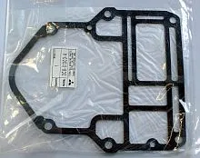 Прокладка под мотоголовку Tohatsu М40/50