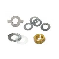 Монтажный комплект импеллера MKI01