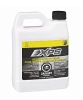 Антифриз BRP красный Long Life 946 мл.