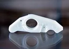 Собачка храповика ручного стартера Tohatsu М30/40_WaveMarine