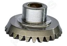 Шестеренка переднего хода Golfstream/HDX/Parsun 2.5-3.6 2такт, 4-5 4такт