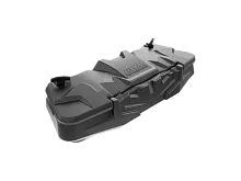 Кофр малый для CFMOTO CFORCE 800 HO EPS (X8 H.O.EPS)/1000 EPS (X10 EPS)/ 1000 OVERLAND EPS