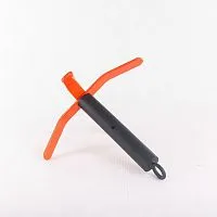 Якорь складной 4 кг Родстарс