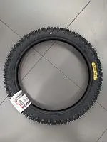 Шина для мотоцикла Regulmoto 70/100-17 W-598