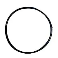 Кольцо уплотнительное Mercury 40-115, Mercruiser Bravo