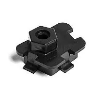 Натяжитель пружины LH к снегоходу BRP Ski-Doo