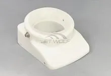 Водозаборник полиэтилен малая серия (заменяет 853) JET-WOLF