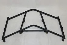 Основание задней багажной площадки CFMOTO X5 H.O.,  X6 EPS