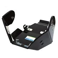 Защита днища KTZ для мотоцикла Regulmoto Athlete 21/18