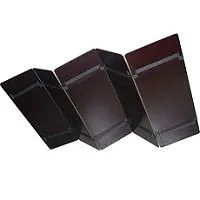 Пайол реечный 330/5 (для М-5)