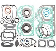 Комплект прокладок и сальников BRP Ski-Doo 600 HO E-Tec (полный) (710073)_SPI