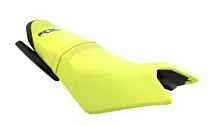 Сиденье к гидроциклу BRP Sea-Doo SPARK 2UP зеленый