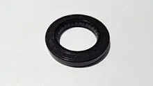 Сальник CFMOTO 30х46х7 Коробка передач. Внутренний CFMOTO  