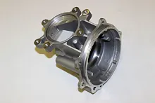 Корпус переднего редуктора CFMOTO CF500, X5, X6 (8 094)
