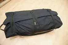 Сумка-конверт для лодки ПВХ 270-330 Gladiator