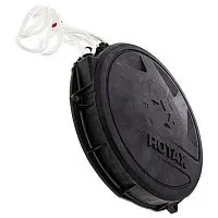 Стартер ручной к снегоходу BRP Ski-Doo/Lynx 850 E-Tec (платформа G4)