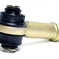 Наконечник рулевой BRP Can-Am Commander 800-1000