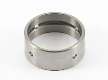 Втулка колеса зубчатого CFMOTO CF500, X5