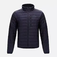 Куртка FINNTRAIL Master DeepBlue 2026