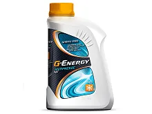 Антифриз CFMOTO G-Motion антифриз 1 л 