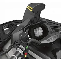 Шноркель к квадроциклу BRP Can-Am Outlander G2