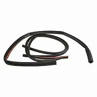 Комплект для установки крыши  BRP Can-Am Traxter