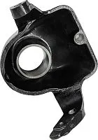 Заслонка реверса водометной насадки DT30-40/DF40A-60A (1175)