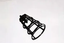 Суппорт воздушного фильтра CFMOTO CF500, X5, X6