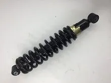 Амортизатор задний CFMOTO X8