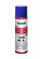 Очиститель для поролоновых фильтров RAVENOL (0,5л)